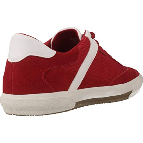 Geox mens U Kaven B3