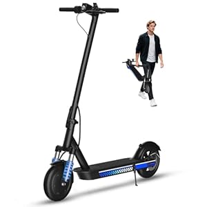 Electric Scooter Adult 350W/500W Motor, Top Speed 19/22 mph, Electric Scooter Adult 350W/500W Motor, Top Speed 19/22 mph,