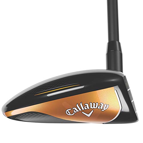 Callaway-Golf-2020-Mavrik-Max-Fairway-Madera
