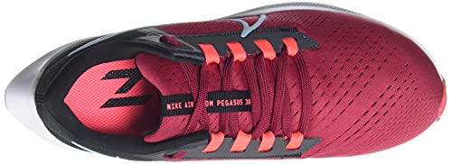 Image of Nike Women Running Shoes