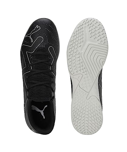Image of Puma Unisex Adult Future Play IT Football Shoe