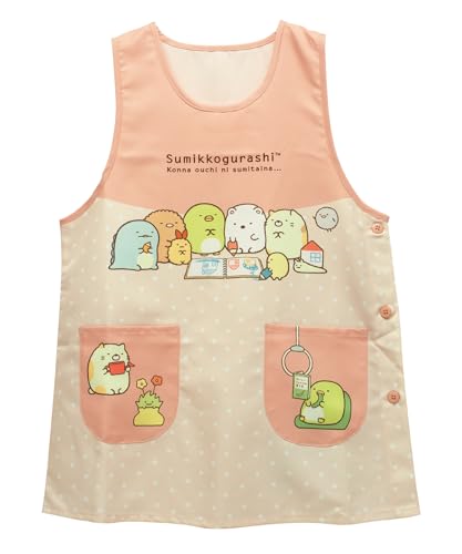 [ON NISHIKI] ݂R炵 Gv ۈm LN^[  fB[X  y VɂȂɂ TCh{^ |Pbgt LN^[Gv (01ݸ/ML/44341)