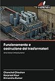 Edizioni Sapienza