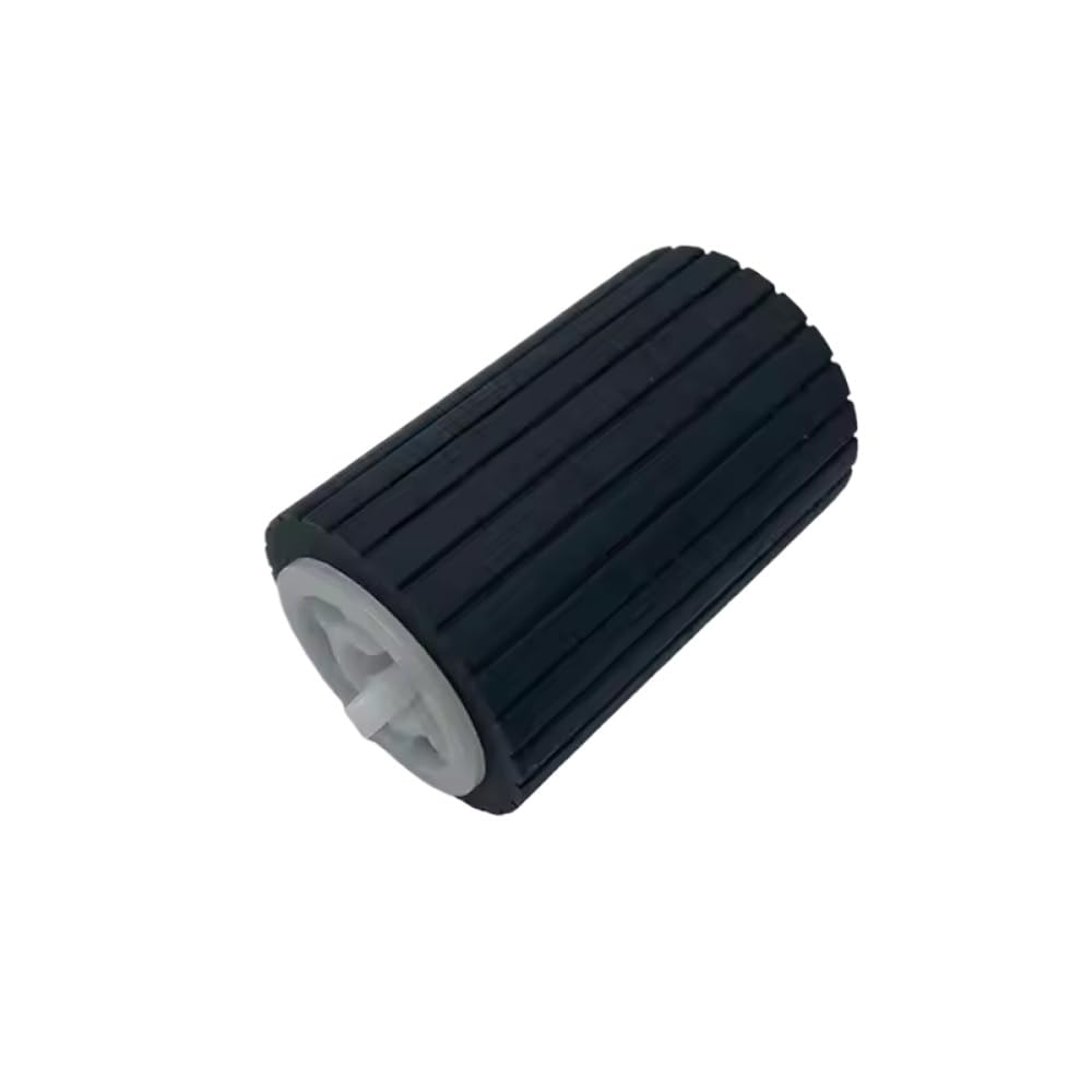 Rouleau de ramassage de Papier B039-2740, Compatible avec Les modèles d'imprimante MP 1015 1018 1911 2015 2016 2018 2020 1600 2000 Compatible avec numéro de pièce B039-2740