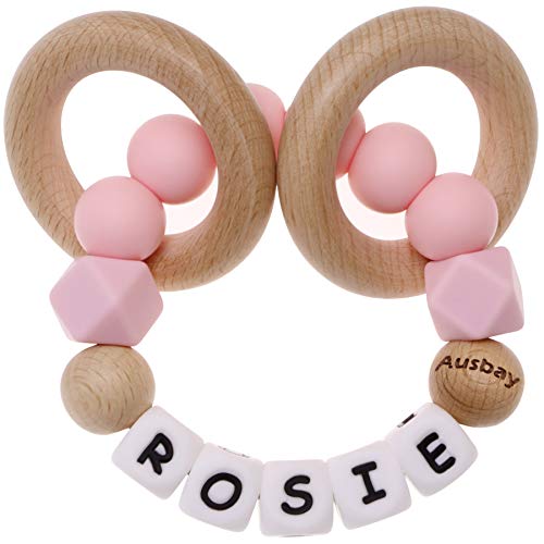 10 Best Baby Keepsake Rattles under 200 Dec of 2022 BabyStuffLab