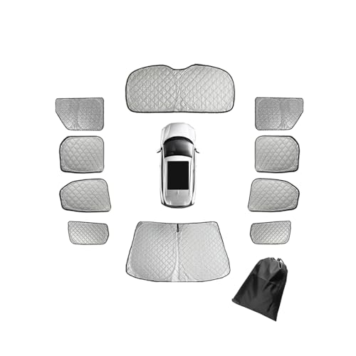 CATYA h[o[ fBtF_[ 110n TVF[h Ԓ TVF[h 悯p Ԏʐp zՕsv fM ՌVF[h ԑ悯 vCoV[ ԒObY AEhhA IV tZbg ՌfMdl