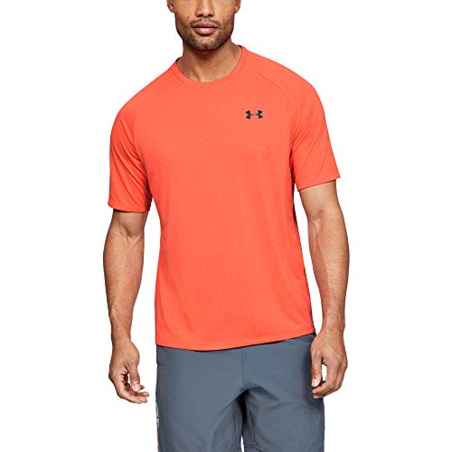 Image of Under Armour Men's Freedom Flag T-Shirt