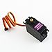 RioRand MG946R High Torque Servo For Motor Helicopter Boat Model