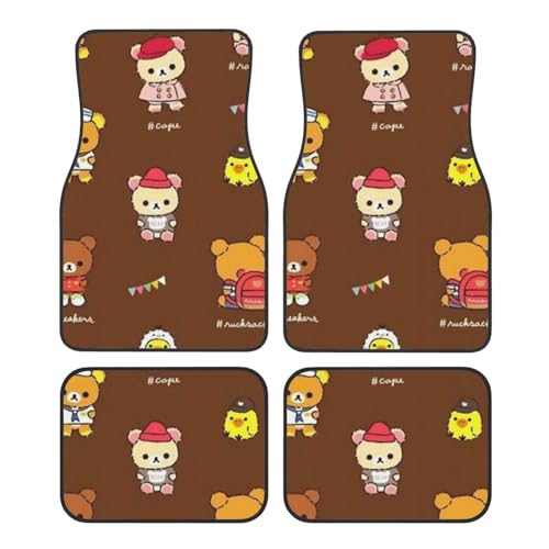 bN} (6) J[}bg 4Zbg tg2 2 J[pi y/ʎ/Suv 킢 J[ ی}bg h h~ ~ ېok lGʗp