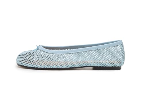 Image of Steve Madden Womens Calico