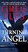 Turning Angel: A Novel (Penn Cage Book 2)