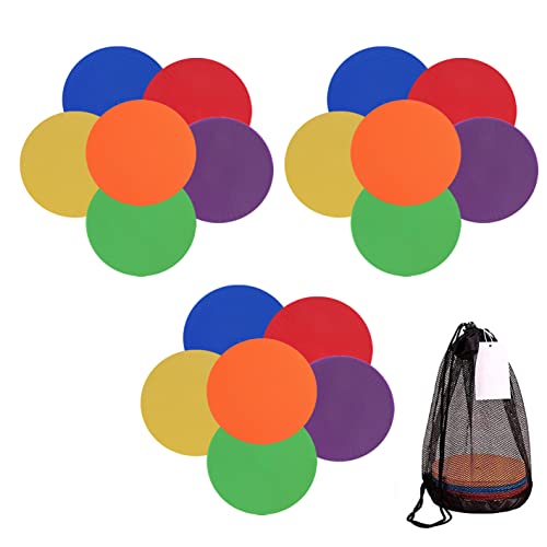 Amazon Best Sellers Best Track & Field Markers