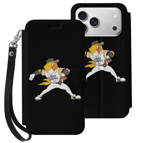 iPhone17PropP[X 蒠^ \tgoNz[NX ACtH17PropP[X 蒠^ z^ X}zP[X PUU[ J[h[ X^h@\ Xgbvt Sʕی gуJo[