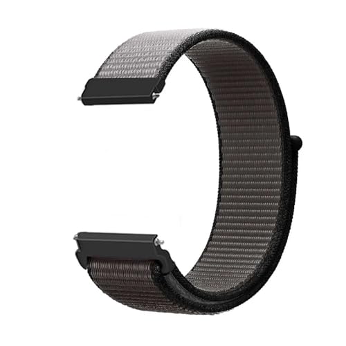 MEVMEVGNLN ���[�v�X�g���b�v��Fit For Samsung Fit For Galaxy Watch 3/4/5/6�ɓK�����A���X�g�o���h��Fit For Huawei 4/GT-2-3-Pro/Fit For Amazfit GTR�ɓK������