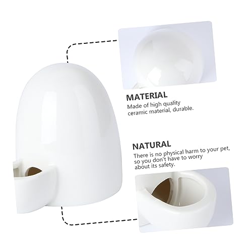 Healifty V[ybgp Z~bN  L nX^[ Ȃǂ̏ɑΉ É݌v f