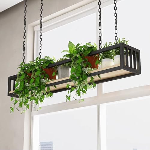 VɎtĂ݂艺It[eBOv^[VFtAA^`F[ƓS̃t[AoRj[Lb`o[Cz_[p̖ؐ̑IȎ[bNi120x25x15cmj WFJ