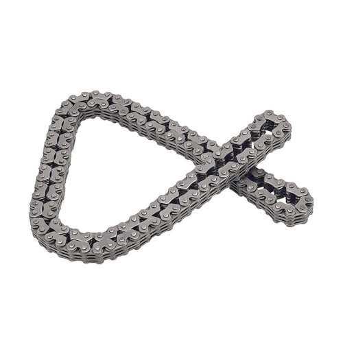 �ɓK�� �I�[�g�o�C�̃J���V���t�g�^�C�~���O�`�F�[�� F650GS 2006-2012 F800GS 2006-2018 F800GT 2011-2019 F800R F800S F800ST 2004-2012 F700GS