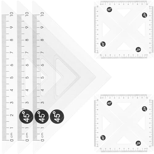 Luxshiny vX`bNOpK12Zbg 45xOp``K @\c[ wZ ItBXp px݌vw fUCƑΉ