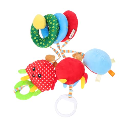 MOLUCKFU 1 ̓̃xbh remoraid plush igglybuff plush ԃxr[xbh Ԃ̂ʂ 炵݂ ̂ 