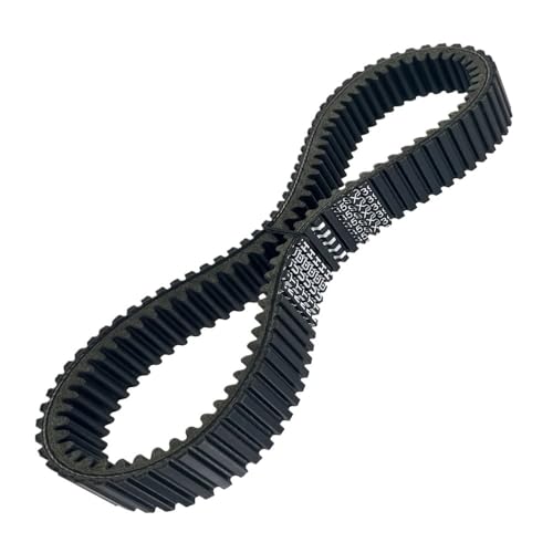Courroie CVT 35,9 x 939 pour réparer la transmission de votre UTV500 CF625