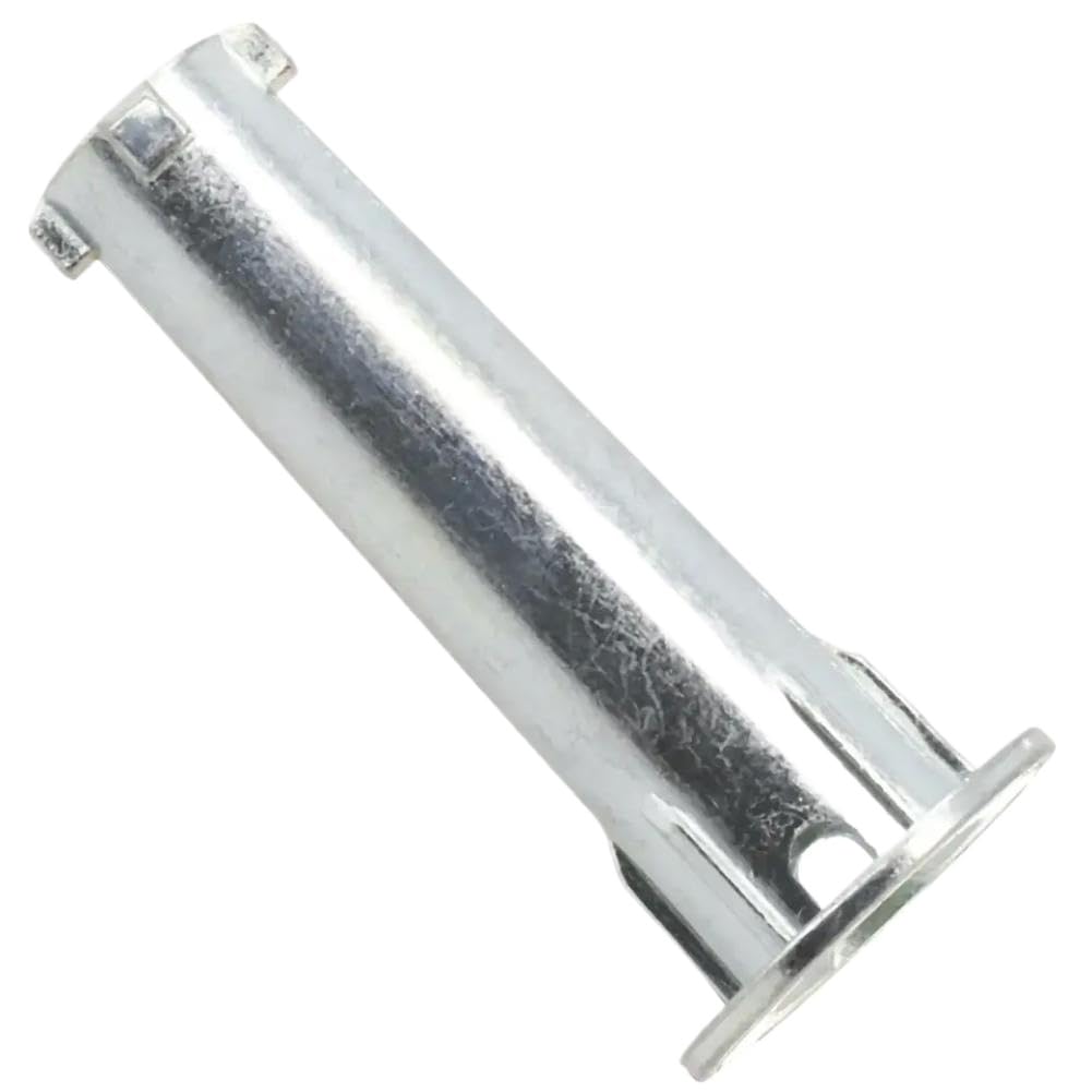 Exterior Mirror Hinge Compatible with X1 E84 and X3 F25