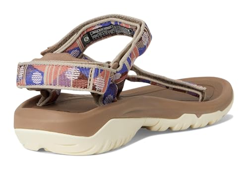 Image of Teva Women's Hurricane XLT 2 Sport Sandal