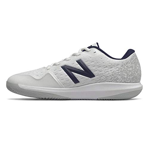 Image of New Balance Men's MC996 Lightweight Tennis Shoe