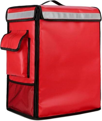 CokBluoOzpۗۉobOb42L eʁEpϋvbhۑfށbsUEiE˗ޑΉbzEƠp @\zobO?