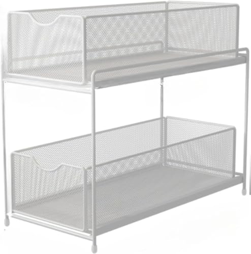 g [bN Lb`bN VN[bN XCho Qi ʏ[ O\ Lb` [ bN Ԏ[ H [ ʑ䉺 ȃXy[X @\̃Lb`[ (zCg,25*36*31cm)