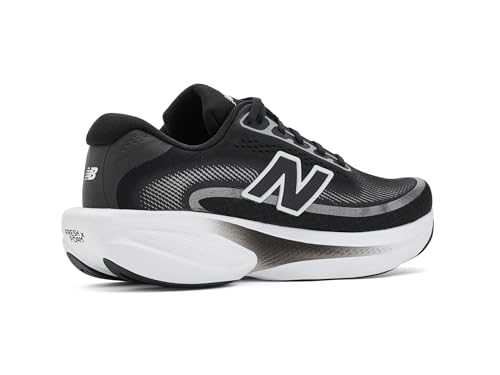 Chaussure de running New Balance pour dépasser vos objectifs de course - 3