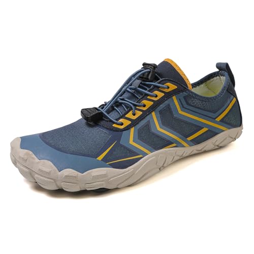 [KEEYROO] }V[Y Y fB[X ܐی݌v EH[^[V[Y p V C tBbglX K T[tu[c r[`V[Y _CrO Vm[PO K y ʋC ~ jp