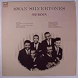 Fantasy/Specialty Records