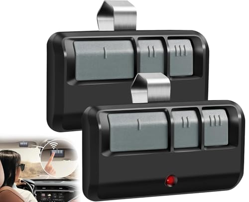 ferreteria electrica Marca Amzatek