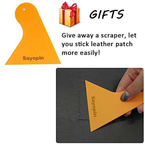 https://m.media-amazon.com/images/I/41+BphRFbbL._SL500_.jpg