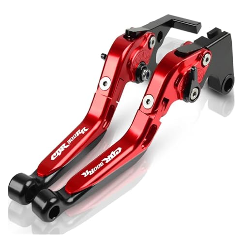 ]Ԃ̃Nb`o[ CBR900RR 1993-1996p ܂肽݃nho[u[LNb`o[(13)