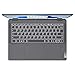 Lenovo IdeaPad Flex 5 2-in-1 Laptop 14