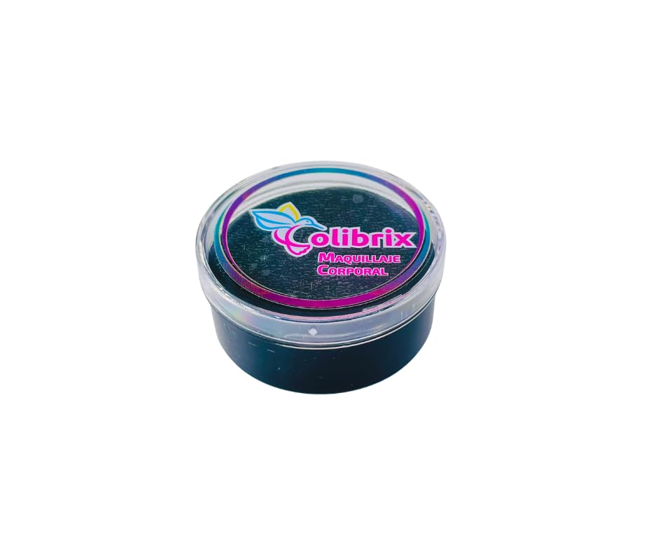 Decoración Exterior, Toy Imagen adicional