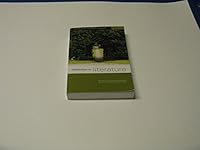 Introduction to Literature, Eng 1102, Southern Crescent Tech College 1256020443 Book Cover