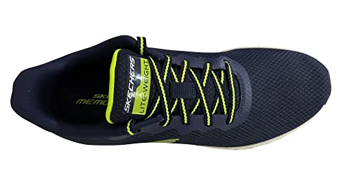 Image of Skechers Mens Terrenex Sneaker