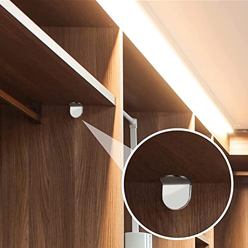 Consejos y comparativas para Comprar Soporte para muebles los más solicitados. 30 Imagen adicional