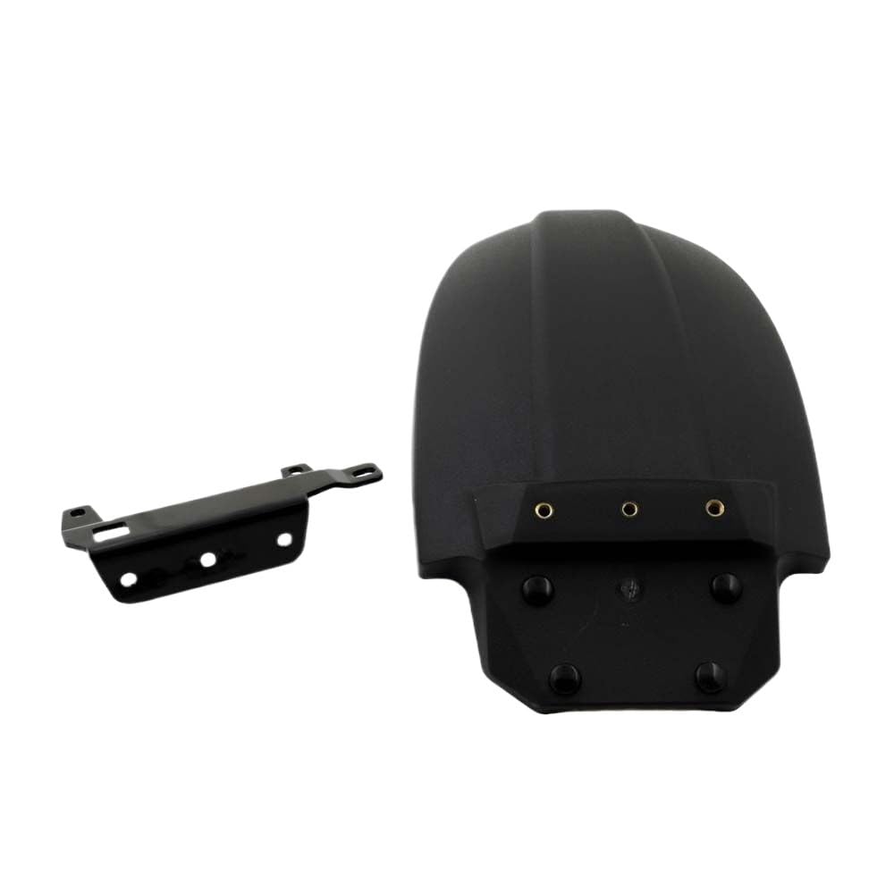 Garde-Boue Moto Arrière DL1050 XT Extension de Protection 2020 - 5