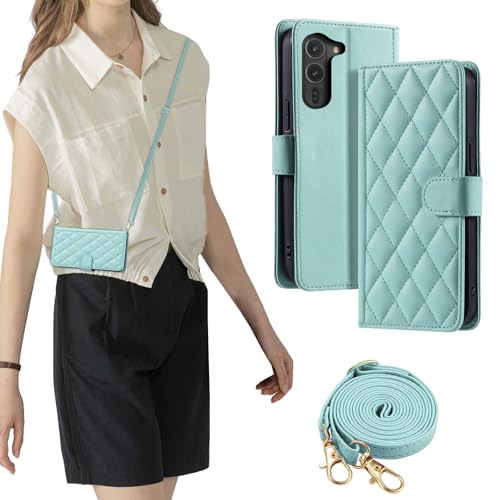 laddutoi Ή Arrows Alpha/F-51F 2025P[X Arrows Alpha/F-51F Jo[ ho  Xgbvt X^h@\ J[h[ y ^ ϏՌ PUU[ h~ z^ }Olbg J