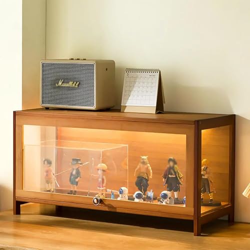 yurstcggh ANP[X 1/2/3/4/5i V[P[X e [ t ho Aj ObY Wp fBXvCI ^ tBMA  tHgAo RNV Lrlbg ȃXy[X [I  CeA 80×32×