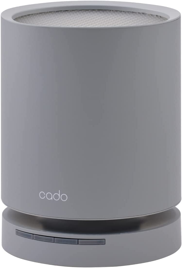Amazon.co.jp: 【公式ストア限定】cado（カドー） LEAF 130（クール 