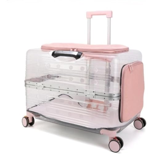 QfmrybgL[ LX^[tybgL[ LX^[t ybgJ[g 4 L[P[X  L ^ ^ n[hL[ y ω׏d20KG o s  ʉ@ ybgJ[g ^ ^ L L[J (sN)