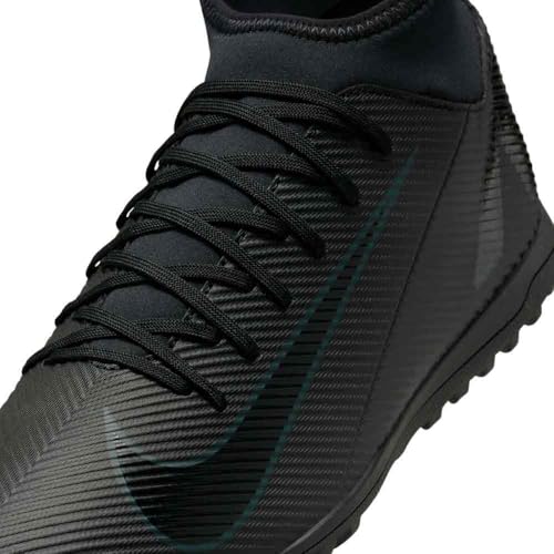 Image of Nike Men Running Shoes