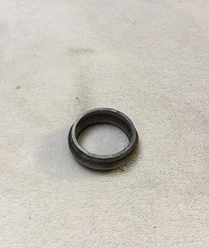 Entretoise pignon Jeep Wrangler YJ TJ restaurer la transmission arrière