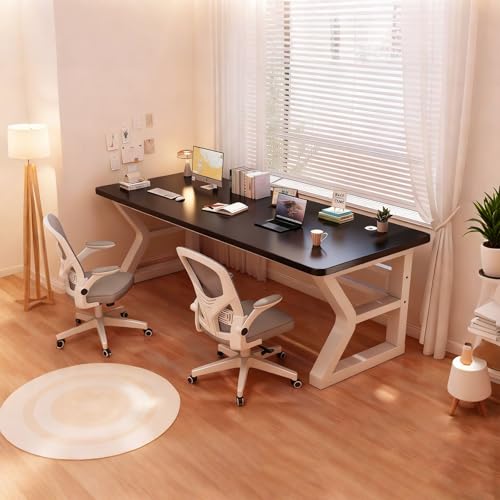 FXLKLUXE p\RfXN Q[~OfXN  ItBXfXN 100 120 140 160cm 1~2lp 16mm̖Cރ{[h ω׏d200kg ׋ zEt NXo[ ȒPȃCXg[ wK RpNg ɋA