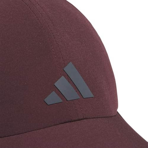 Image of adidas Superlite 3.0 Relaxed Fit Adjustable Performance Hat