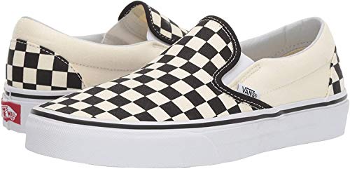 Image of Vans Women's Asher Adult Low Top Sneakers